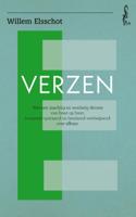 Verzen (Paperback)