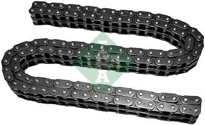 Distributieketting 553001610