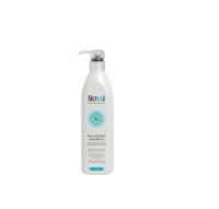 Aloxxi Colourcare Volumizing & Strenghtening Shampoo 300ml | Dierproefvrije Shampoo