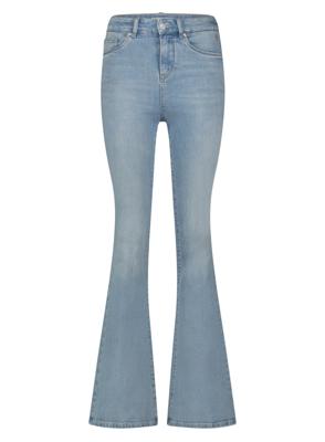 Libby Dnm Hidden glow Libby Dnm Hidden glow