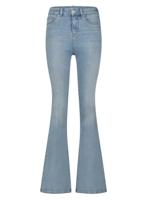 Libby Dnm Hidden glow Libby Dnm Hidden glow