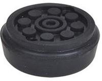 Proplus beschermrubber voor krik 580172RP
