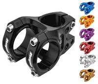 Hope gravity 35 stem