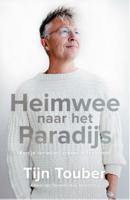 Heimwee naar het Paradijs (Paperback)