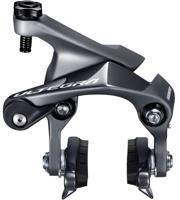 Shimano remhoef ultegra "voor"r8010 direct mount