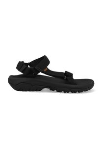 Teva Sandalen 1019235-BLK Zwart maat