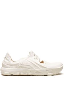 Nike baskets ISPA Universal 'Natural' - Blanc