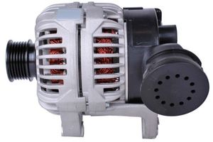 Alternator BMW/Mini 14V 120A 8EL012428141