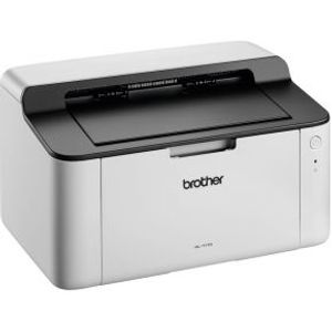 Brother HL-1110 Compacte Zwart-wit Laserprinter