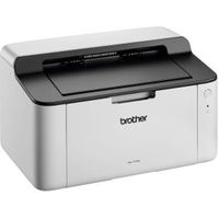 Brother HL-1110 Compacte Zwart-wit Laserprinter