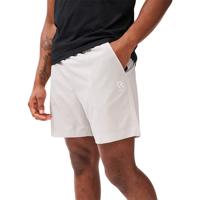 Robey Ace Short