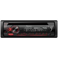 Pioneer Autoradio enkel DIN