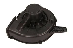 Kachelventilator 57-0027 Maxgear 570027
