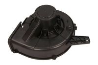 Kachelventilator 57-0027 Maxgear 570027