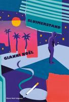 Sluimerstand (Paperback)