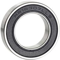 UNION kogellager ball bearing cb-110 18x30x7