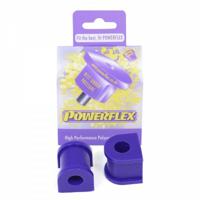 Silentblock Powerflex PFR1-819-14 Verstevigingsbalk