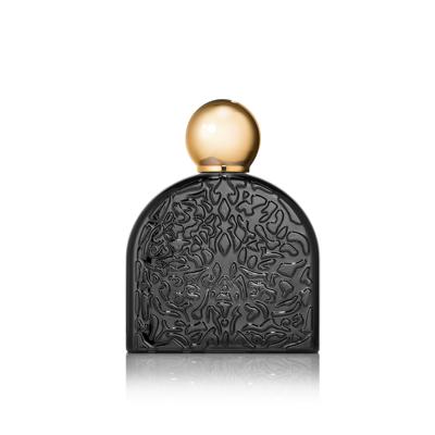 M.Micallef Delice Eau de Parfum 100ml M.Micallef Delice Eau de Parfum 100ml