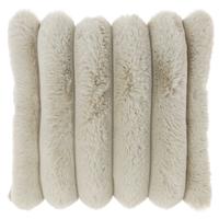 Kussen Liebe 45x45 cm chateau grey Unique Living - Unique living Kussen Liebe 45x45 cm chateau grey Unique Living - Unique living