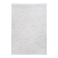 Linie Design Adonic Mist Vloerkleed  Off White - 200 x 300 cm