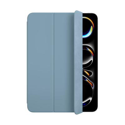 tablethoes Apple MW993ZM/A Blauw