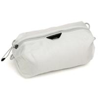 Peak Design Ultralight Packing Cube X-Small, cloud Peak Design Ultralight Packing Cube X-Small, cloud
