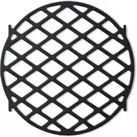 Weber gourmet bbq system sear bbq rooster