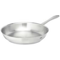 Pan Fissler 08135328100/0 Zilverkleurig Metaal Roestvrij staal