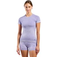 Odlo Performance Light Eco BL T-shirt Dames
