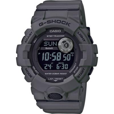 CASIO Kijk