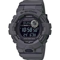 CASIO Kijk CASIO Kijk