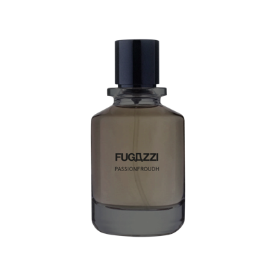 Fugazzi Passionfroudh Extrait de Parfum 100ml | Unisex Parfum