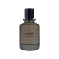 Fugazzi Passionfroudh Extrait de Parfum 100ml | Unisex Parfum