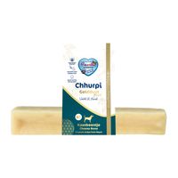 Chhurpi Golddust Heal - Vacht & Huid M