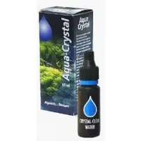 Aquatic Nature Aqua-Crystal 10ml - thumbnail