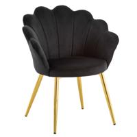 Eetkamerstoel Morganville - WL6M946