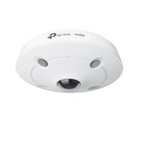 Beveiligingscamera TP-Link INSIGHT S655I Beveiligingscamera TP-Link INSIGHT S655I