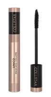 Collistar Mascara Volume Unico Intense Black 13 ml Dames