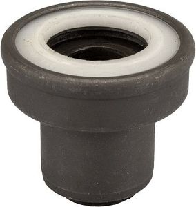 Draagarmrubber JBU430