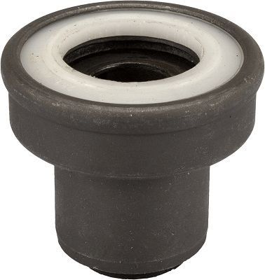 Draagarmrubber JBU430