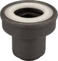 Draagarmrubber JBU430
