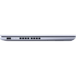 ASUS VivoBook 14 M1402IA-EB092W 4800H Notebook 35,6 cm (14") Full HD AMD Ryzen™ 7 16 GB DDR4-SDRAM 512 GB SSD Wi-Fi 5 (802.11ac) Windows 11 Home Zilver