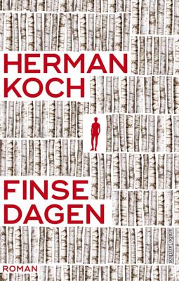 Finse dagen (Paperback)