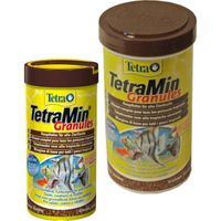 Tetra - Min granulaat bio-active 250 ml - thumbnail