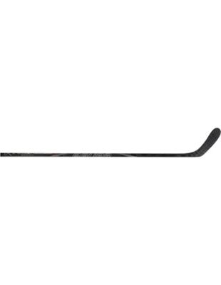 Bauer Nexus Tracer Color Ijshockey Stick Blk (intermediate) 65 Flex P92 Rechts