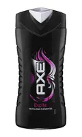 Axe Showergel Excite 250 ml - thumbnail