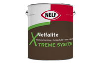 Nelf Nelfalite Xtreme System