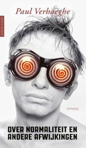 Over normaliteit en andere afwijkingen (Paperback)