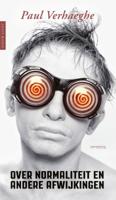 Over normaliteit en andere afwijkingen (Paperback)