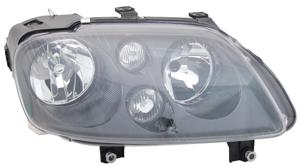 Koplamp links 200388152
